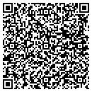 QR code with Dartmouth College contacts