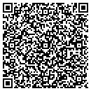 QR code with NAPA N Sonoma Steak House contacts