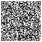 QR code with Stone Edge Marble & Granite contacts