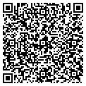 QR code with Herman I Fleischman contacts