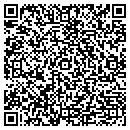 QR code with Choices Caribbean Restaurant contacts