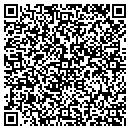 QR code with Lucent Technologies contacts