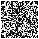QR code with Air Serve contacts