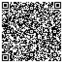 QR code with Executive Assistantcom contacts