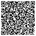 QR code with Doctormac contacts