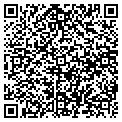 QR code with Cdg Office Solutions contacts