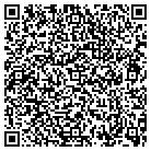 QR code with Poughkeepsie Town Historian contacts