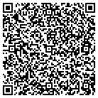 QR code with Fascaldi Plumbing & Heating contacts
