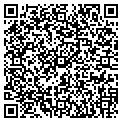 QR code with Allstate contacts