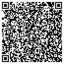 QR code with Stapleton Steel Inc contacts