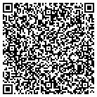 QR code with Accent On Eyes Corp contacts