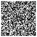 QR code with Evening Telegram contacts
