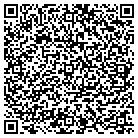 QR code with Affiliated Building Service Inc contacts