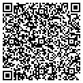 QR code with Franklin & Gabriel contacts