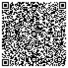 QR code with Forever Diamonds Of Ny Inc contacts