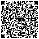 QR code with Delmar International Inc contacts