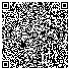 QR code with Autauga Baptist Association contacts