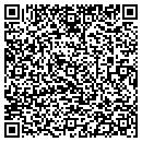 QR code with Sickle contacts