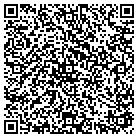 QR code with Arrow Construction Co contacts