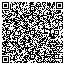 QR code with Cruise Travel of Mattituck contacts