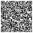 QR code with Hutton & Solomon contacts