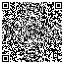 QR code with Flanders Group contacts
