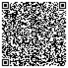 QR code with OWF Financial Service contacts