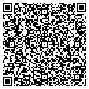 QR code with Leslie Brancato Csw-R contacts