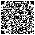 QR code with PS 42 contacts