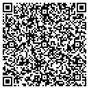 QR code with Capital Bus Transportation contacts