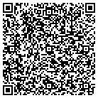 QR code with Techworks Consulting Inc contacts