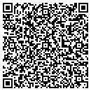 QR code with Coffee & More contacts