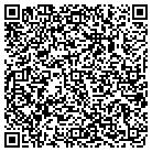 QR code with Infotech Solutions LLC contacts