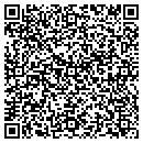 QR code with Total Entertainment contacts