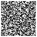 QR code with Shred-It contacts