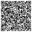 QR code with Top Hat Cleaning contacts