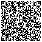 QR code with Atria Operating Co LLC contacts