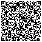 QR code with Win.Com Technologies contacts