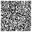 QR code with Tutor Time Child Care & Lrnng contacts