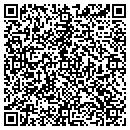 QR code with County Line Market contacts