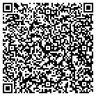 QR code with A R Mack Construction Co contacts