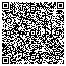 QR code with ATS Consulting Inc contacts