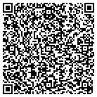 QR code with Bishop Handyman Service contacts