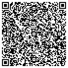 QR code with Digital Railroad Inc contacts