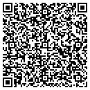 QR code with Carol Hassett PHD contacts