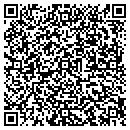 QR code with Olive Knot Products contacts