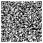 QR code with Lith Art Press Offset Prntng contacts