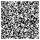 QR code with Net Energy Options contacts