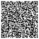 QR code with Carpenters Union contacts