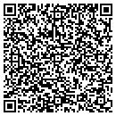 QR code with AULSUPERSTORE.COM contacts